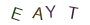 fd0db2e844856947f073407eb2b2a23c