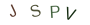 69934c107e949669de50df921781e986