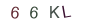 5ab4e1cb3ee934eb6fb340189c18edb5