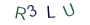 b5210b493563a2c8096e30b218344f6f