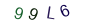 4e925f5f294d603dd2ea835641980eec
