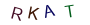 23feaa0c64e72c333c22d5c93495ed28