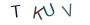 f766938fe06a970c0da92c8f834e9aef