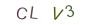 24a7bc07447c7a7dd4d432b556d3b14a