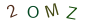 bcadb84121bcd13f111989c71853524a