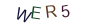 5c65219daf9e404a5dabb15c9bcf07d8