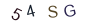 e482aff739fb651ad0e228a528024932