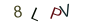 5a8f88fafbc5b57157cbfc2761c682f2