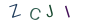 e5596dfd4d1272e5ad659fb48ced7a6e