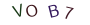 8d844aa679ad27e54cf5890a84828c72