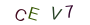 e62d71912357673d0a0b8befdc7e6094