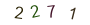 3b44acbf2be73802de908006b7723c7e