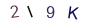 8e7cc7a674da06bc94cc50d528709c09