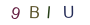 746442e46641a5e41b82078bcaa4ee25