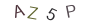 ded35f90d418e8a39fa638abfc9e97cc