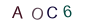 3857589a39c03eb322b7cd946aac0001