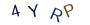f9236ccde4621d1470781f4b6b197fa6