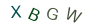 c23c67c8e5d3760dcb3bc6c2d8e2bdf4