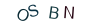 1e1138e87d02de333c57dbaf2993d283