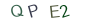 c0865c2bdeb1ec91f3b7fa9931f30715