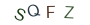 81f1573f8f04b99fded329f43974d5ba