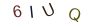 36851b8d28c9e1a16581f11ce2eea14e