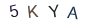 04b59796239af68e9077e5d43381b993