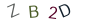 5ed0472fd92332811fcfc4ea60ec1e8f