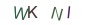 5512c40427ee73931348efce9c33ccc9