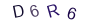 0f8ff53c02ad7f82097777faa385508c