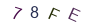 fb185d2d850b6d3102c79d34a5a2e016