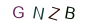 6e2ee4188f7ebab2648904af8ab254b2