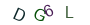 66480e4dfb7d3712dbb4f81e3372dafd