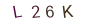 10e3eeb2b56ab7a86047ba1e03ba02fe