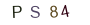 30703065939dd873b0ee1dc1c2ecae79