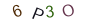 a0c8993647967ec33842e4ddb10778d3