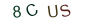2939f996d81d2756031146f538fdaa6d