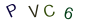 314e6882f1a481255079f2f3a23f140e