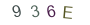 2968031b2a482f9dbcd7e06843e2aeca