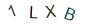 0e44f487df593278e46358a008692461