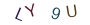 f4fb9985c08595e4a47b6711a283b003
