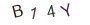 32de387c063116b7bf1d964eb7cc4be4