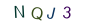 4c37c7d649e180f20b01fb978766de81