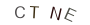 23037b4cfe8136d980e3f65d56df3be6