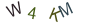 ca707e1169a0a68cd1d1ce6e066ebecb