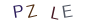3e2d4219ecaa5fa39681a6ee3cf46ad2