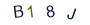 b6f46921eb8dd0c03e21402489f2d550