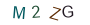 1c676606f8658dcff7a369c00b4d5a5e