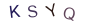 e65fb4f2be1630e85c655a5f21e613b1