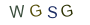 6eae49ce6ae9e7bbe71f971057780f6f